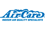 Air-Care